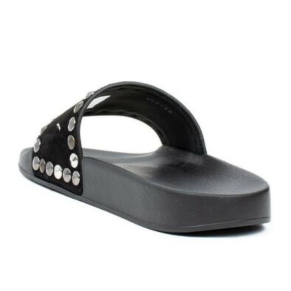 Givenchy Womens Sandal SIZE 9.5 US BRAND NEW!! - Picture 4 of 4